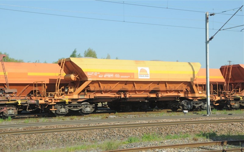 MCS_1587.jpg