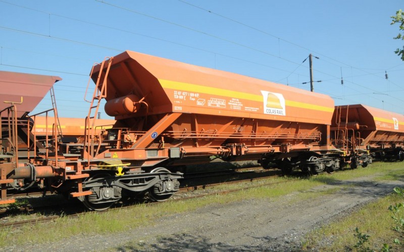 MCS_1549.jpg