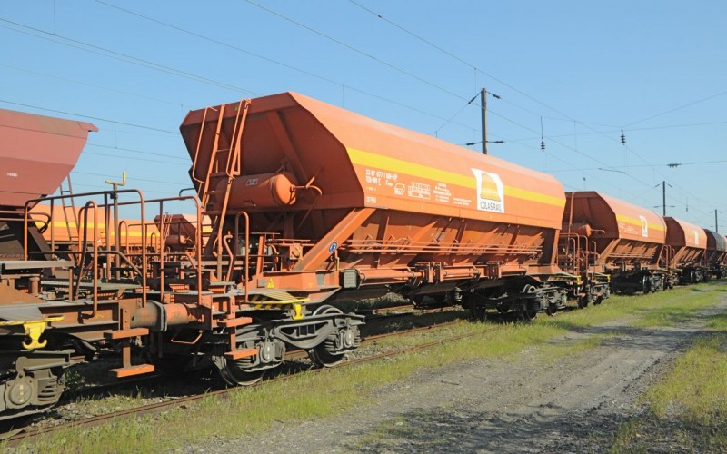 MCS_1575.jpg