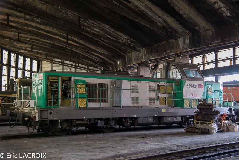 Train 2015 06 07 (37).jpg