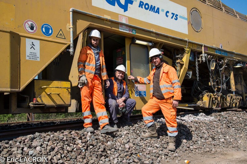 Train 2017 04 21 (31).jpg (416.64 Kio) Vu 4603 fois Train 2017 04 21 (31).jpg