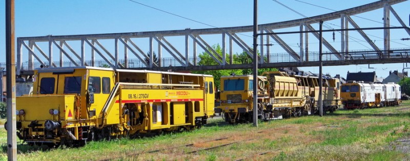 2018-05-07 Tergnier (2).jpg (160.23 Kio) Vu 1886 fois 2018-05-07 Tergnier (2).jpg