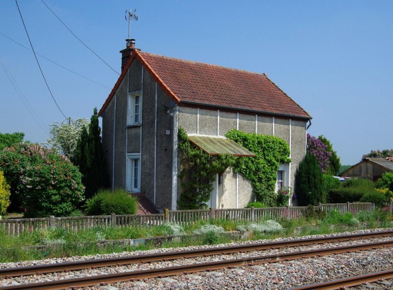PN n°45.jpg