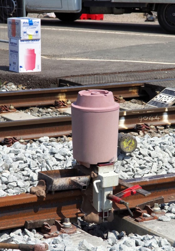 2018-05-09 Flavy-le-Martel (17).jpg (286.47 Kio) Vu 3383 fois 2018-05-09 Flavy-le-Martel (17).jpg