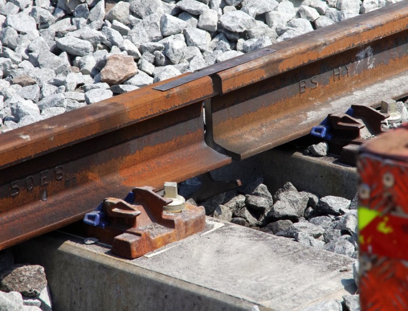 2018-05-09 Flavy-le-Martel (16).jpg (233.95 Kio) Vu 2247 fois 2018-05-09 Flavy-le-Martel (16).jpg