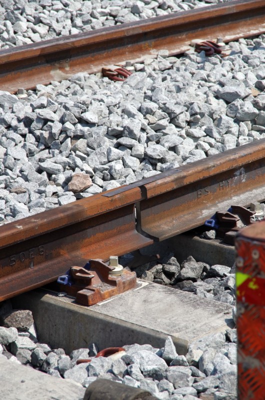 2018-05-09 Flavy-le-Martel (15).jpg (337.15 Kio) Vu 2247 fois 2018-05-09 Flavy-le-Martel (15).jpg