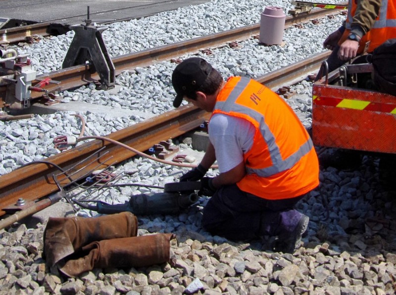 2018-05-09 Flavy-le-Martel (14).jpg (243.88 Kio) Vu 2247 fois 2018-05-09 Flavy-le-Martel (14).jpg