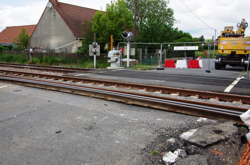 2018-05-10 Annois PN n°43 (2).jpg