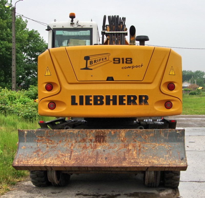 LIEBHERR A 918 Compact (2018-05-14 PN n°37 à Eppeville) Brifer 1 (7).jpg