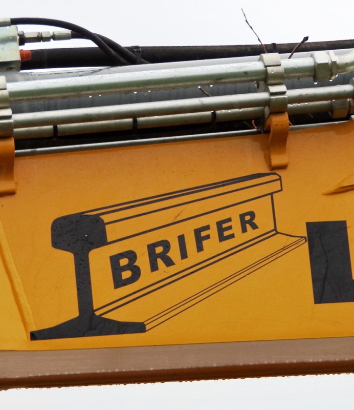 LIEBHERR A 918 Compact (2018-05-14 PN n°37 à Eppeville) Brifer 1 (11).jpg