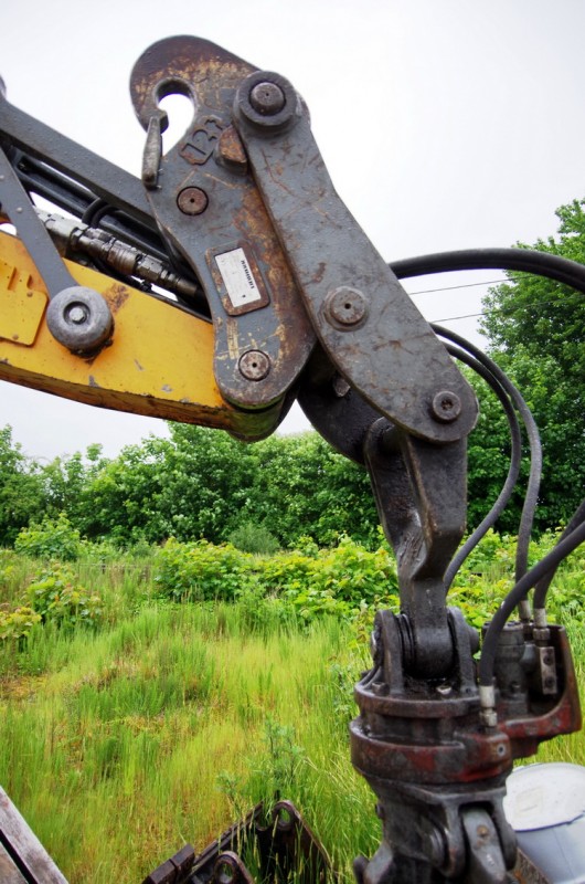 LIEBHERR A 918 Compact (2018-05-14 PN n°37 à Eppeville) Brifer 1 (14).jpg (301.19 Kio) Vu 2423 fois LIEBHERR A 918 Compact (2018-05-14 PN n°37 à Eppeville) Brifer 1 (14).jpg