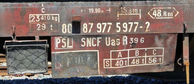 80 87 977 5 977-2 Uas R39 6 SNCF-PSL (2018-05-08 PKn°71 à Jussy) (2).jpg (132.75 Kio) Vu 867 fois 80 87 977 5 977-2 Uas R39 6 SNCF-PSL (2018-05-08 PKn°71 à Jussy) (2).jpg