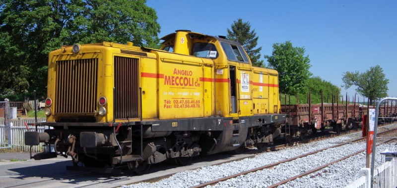 99 87 9 182 591-7 (2018-05-08 PN n°46 Jussy) Vincent (2).JPG (165.62 Kio) Vu 2323 fois 99 87 9 182 591-7 (2018-05-08 PN n°46 Jussy) Vincent (2).JPG