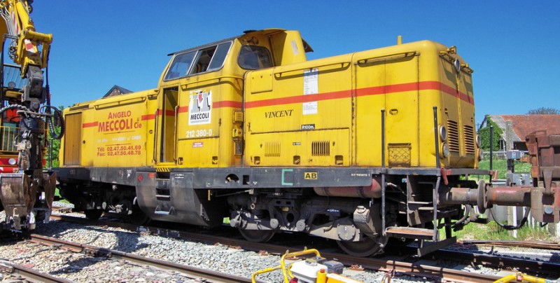 99 87 9 182 591-7 (2018-05-08 PN n°46 Jussy) Vincent (1).JPG (164.91 Kio) Vu 2323 fois 99 87 9 182 591-7 (2018-05-08 PN n°46 Jussy) Vincent (1).JPG