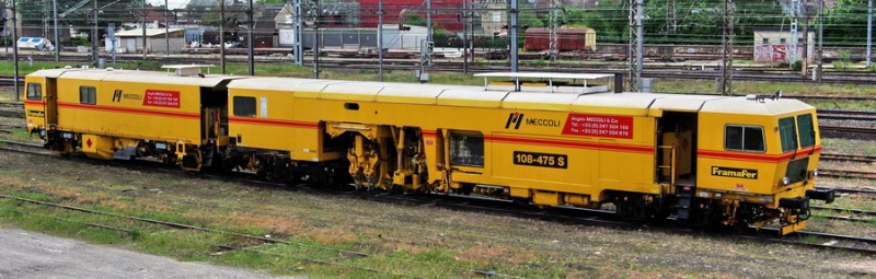 99 87 9 124 511-6 Type 108-475 S Meccoli (2018-05-10 Tergnier).jpg