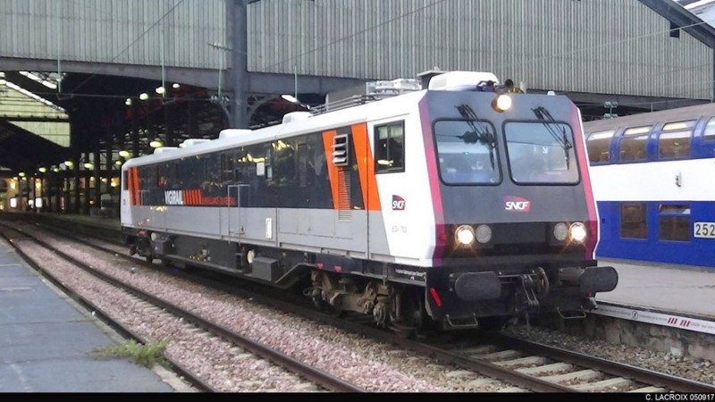 99 87 9 162 027-2 (2017-09-05 Paris gare S'-Lazare).jpg