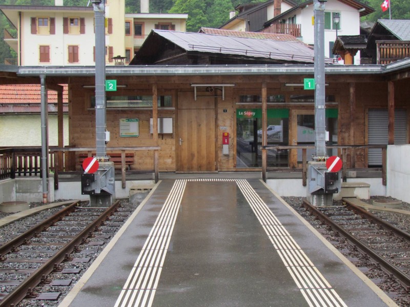 Matisa B40 L (2018-05-19 Sépey canton de Vaud Suisse) Laurent Membrez SA (6).jpg (385.92 Kio) Vu 1640 fois Matisa B40 L (2018-05-19 Sépey canton de Vaud Suisse) Laurent Membrez SA (6).jpg