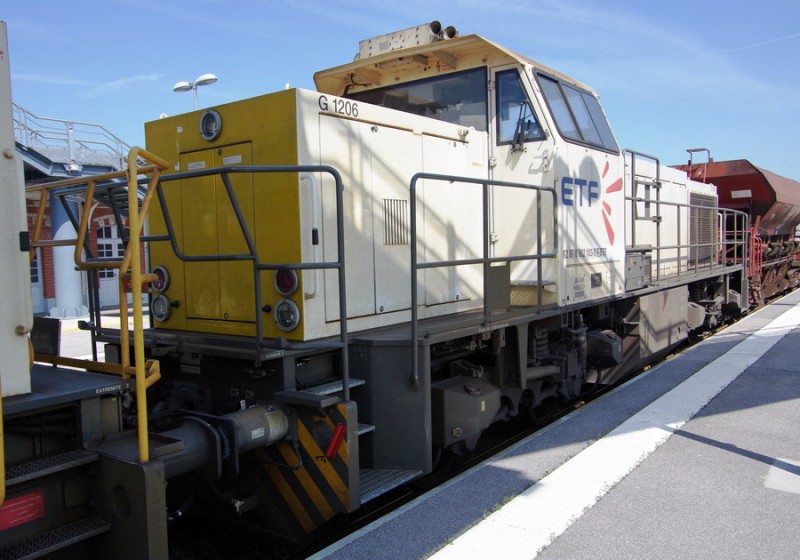 G 1206 BB 5702103 (2018-05-18 gare de Chaulnes) (1).jpg