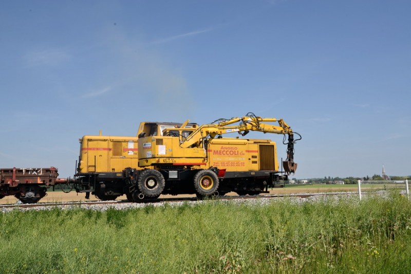 99 87 9 182 591-7 (2018-05-17 Jussy) (2).jpg (165.17 Kio) Vu 3222 fois 99 87 9 182 591-7 (2018-05-17 Jussy) (2).jpg