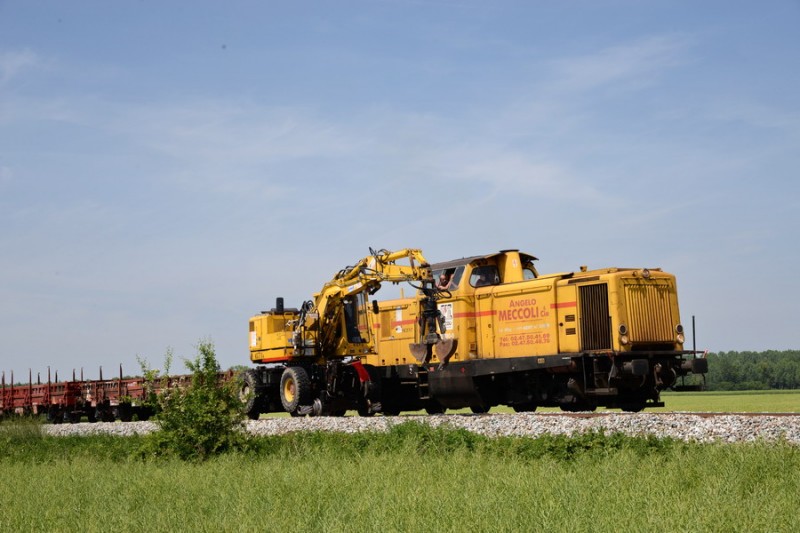 Geismar KGT-V 9 (2018-05-17 Jussy) (1).jpg (150.42 Kio) Vu 2146 fois Geismar KGT-V 9 (2018-05-17 Jussy) (1).jpg