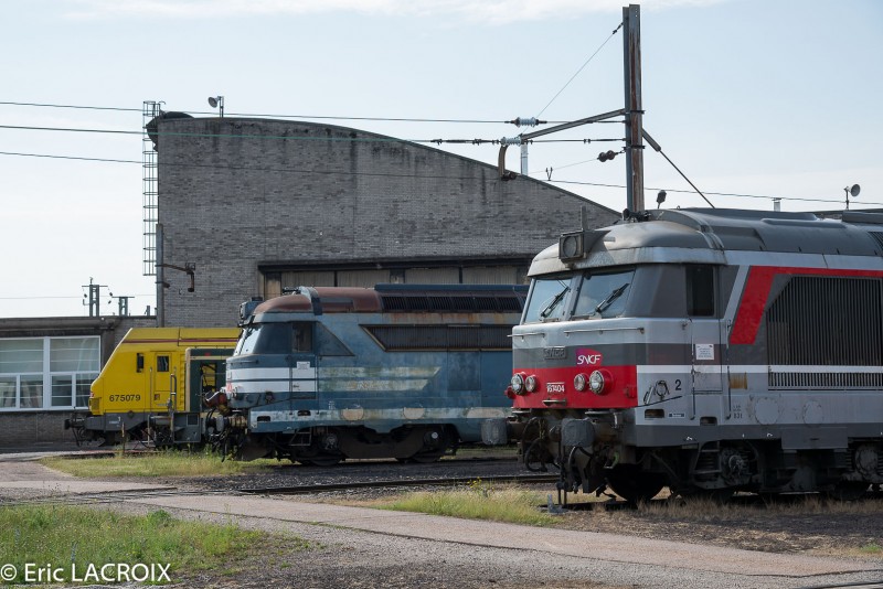 Train 2015 06 07 (53).jpg (421.14 Kio) Vu 13701 fois Train 2015 06 07 (53).jpg