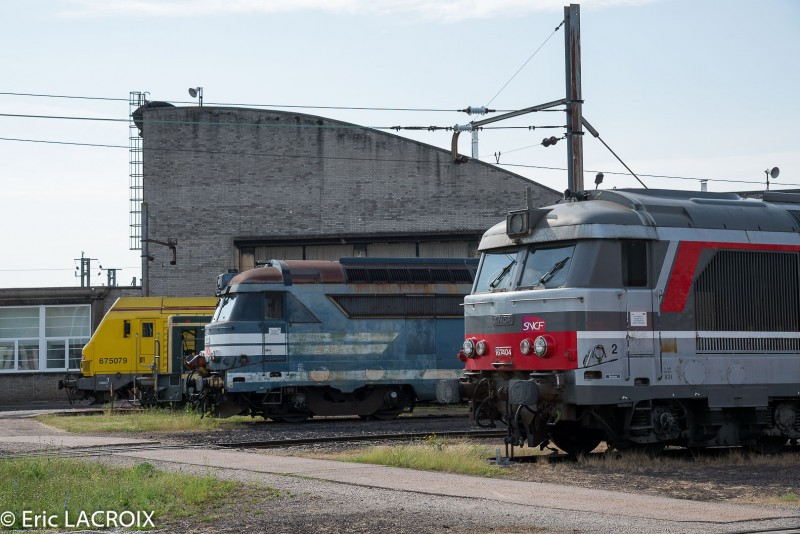 Train 2015 06 07 (53).jpg