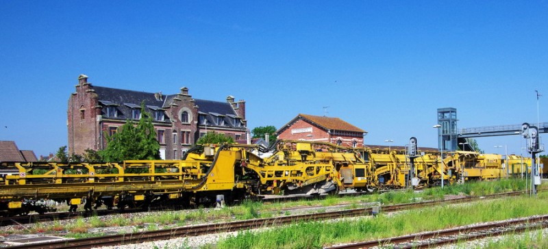 2018-05-18 Chaulnes (34).jpg (147.97 Kio) Vu 3759 fois 2018-05-18 Chaulnes (34).jpg