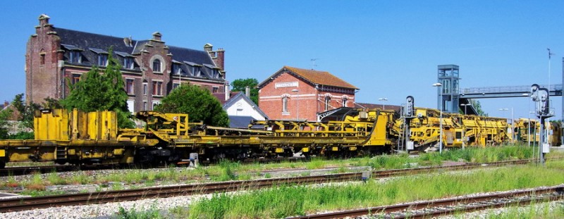 2018-05-18 Chaulnes (33).jpg (145.52 Kio) Vu 3754 fois 2018-05-18 Chaulnes (33).jpg