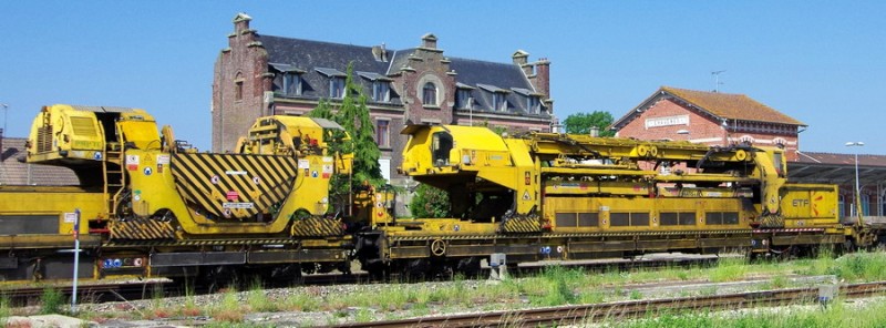2018-05-18 Chaulnes (32).jpg (136.86 Kio) Vu 3754 fois 2018-05-18 Chaulnes (32).jpg