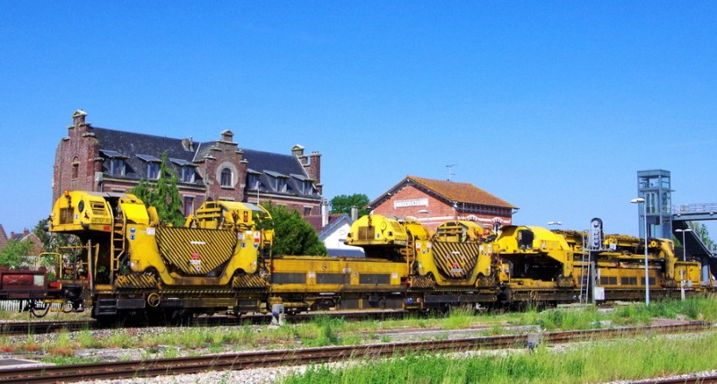 2018-05-18 Chaulnes (31).jpg (164.96 Kio) Vu 1888 fois 2018-05-18 Chaulnes (31).jpg