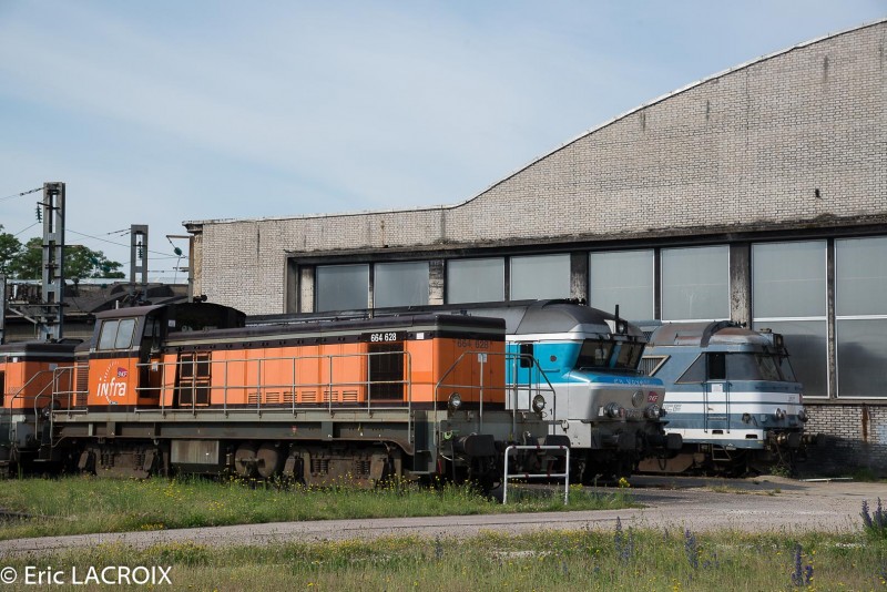 Train 2015 06 07 (52).jpg