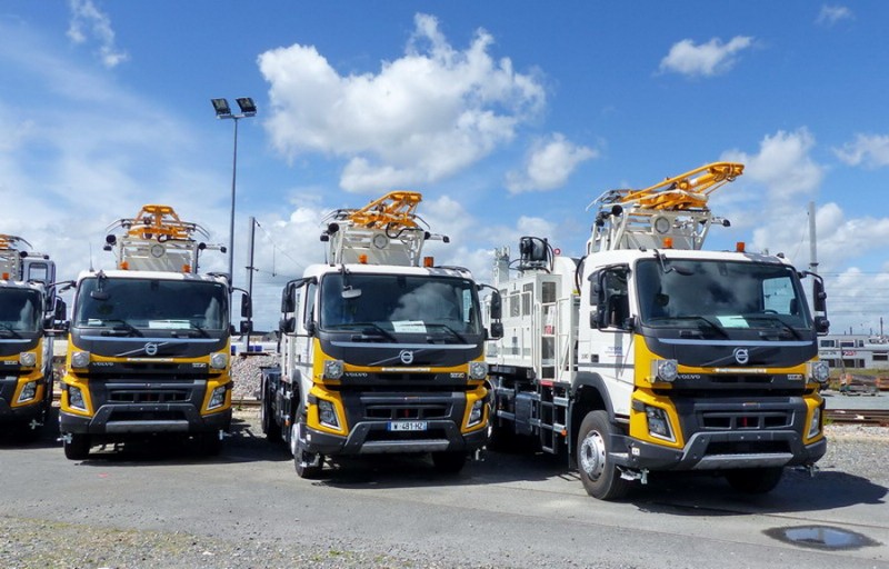 Socofer.jpg (180.3 Kio) Vu 3827 fois Socofer.jpg