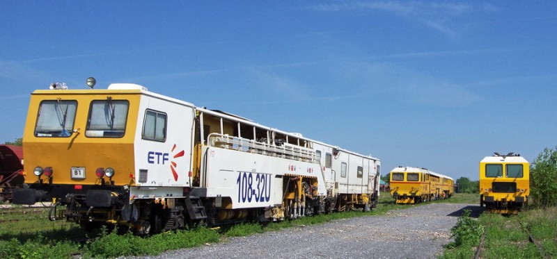 2018-05-18 Chaulnes (20).jpg (118.68 Kio) Vu 5679 fois 2018-05-18 Chaulnes (20).jpg