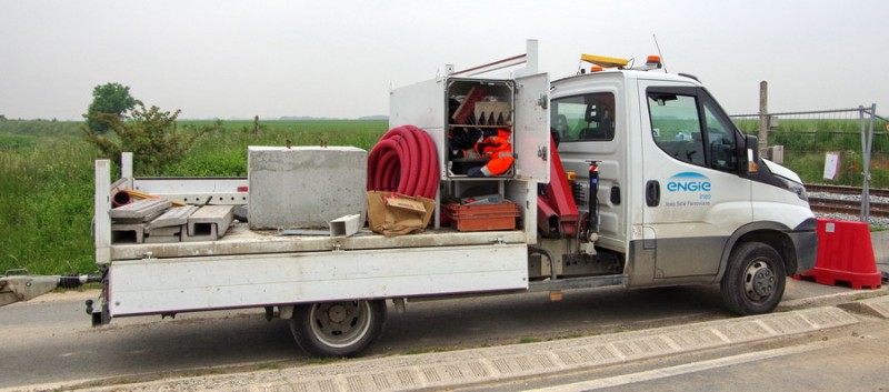 2018-05-23 PN n°33 à Rouy-le-Petit (4).jpg (112.05 Kio) Vu 4152 fois 2018-05-23 PN n°33 à Rouy-le-Petit (4).jpg