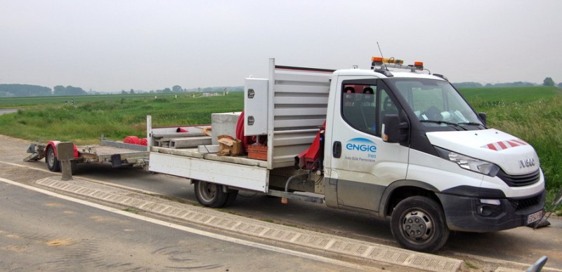 2018-05-23 PN n°33 à Rouy-le-Petit (3).jpg (107.83 Kio) Vu 1997 fois 2018-05-23 PN n°33 à Rouy-le-Petit (3).jpg