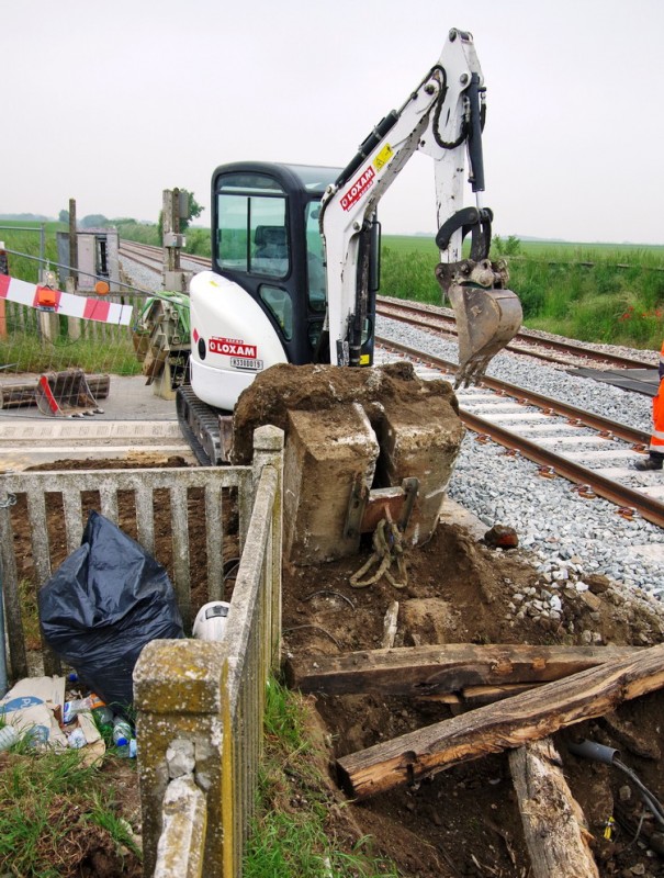2018-05-23 PN n°33 à Rouy-le-Petit (2).jpg (304.76 Kio) Vu 2220 fois 2018-05-23 PN n°33 à Rouy-le-Petit (2).jpg