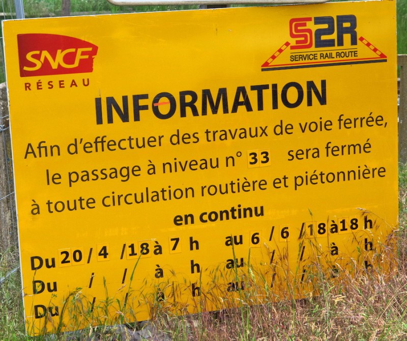 2018-05-23 PN n°33 à Rouy-le-Petit (1).jpg (267.74 Kio) Vu 1997 fois 2018-05-23 PN n°33 à Rouy-le-Petit (1).jpg