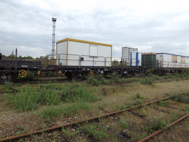 DSCF9763 (Copier).JPG