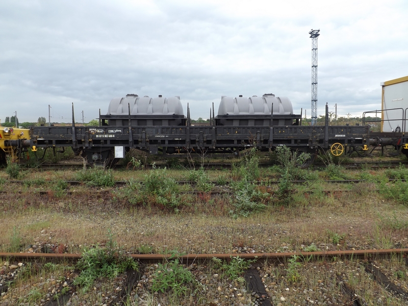 DSCF9764 (Copier).JPG