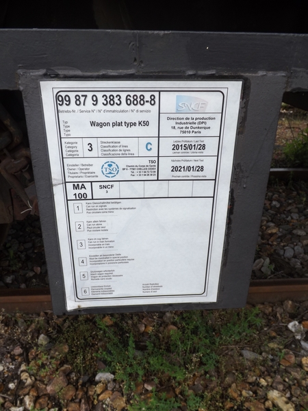 DSCF9765 (Copier).JPG