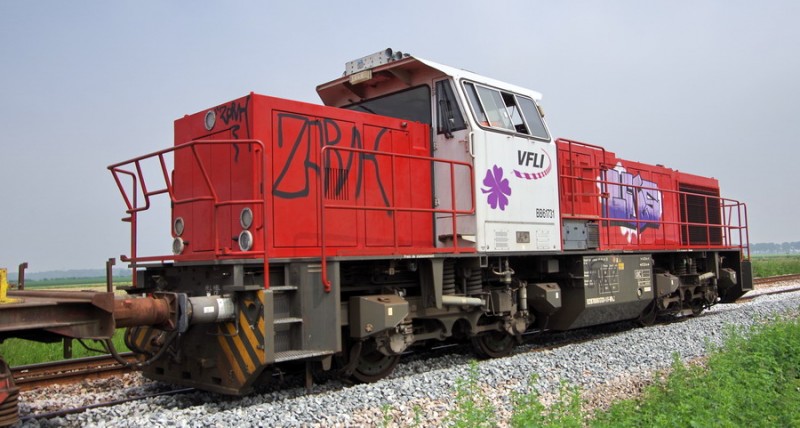 G 1206 BB 500 1814 (2018-05-23 PN n°21 à Puzeaux) (2).jpg
