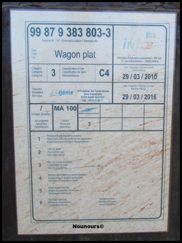 Plaque_UIC.jpg