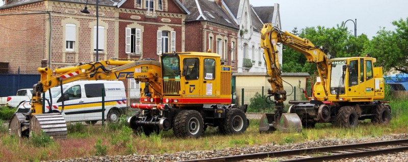 ATLAS 1404 MZ (2018-05-20 gare de Ham) (1).JPG