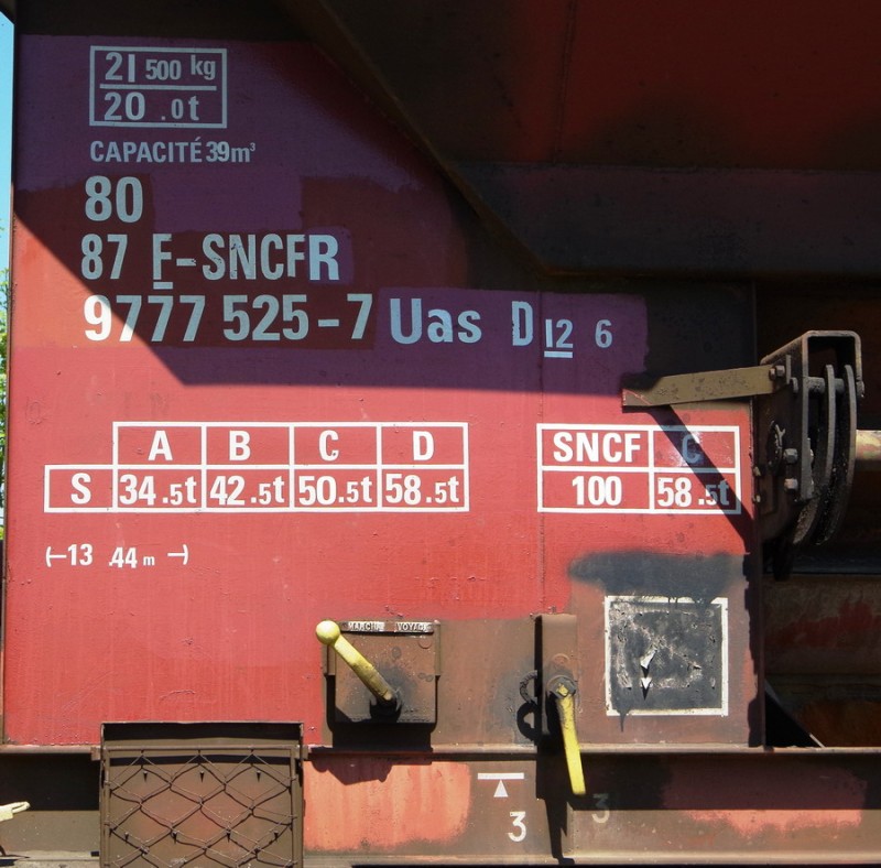 80 87 977 7 525-7 Us D12 6 F-SNCFR (2018-05-08 PKn°71 à Jussy) (2).jpg (204.81 Kio) Vu 531 fois 80 87 977 7 525-7 Us D12 6 F-SNCFR (2018-05-08 PKn°71 à Jussy) (2).jpg