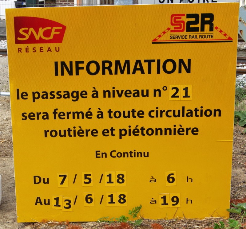 2018-05-23 PN n°21 à Puzeaux (1).jpg