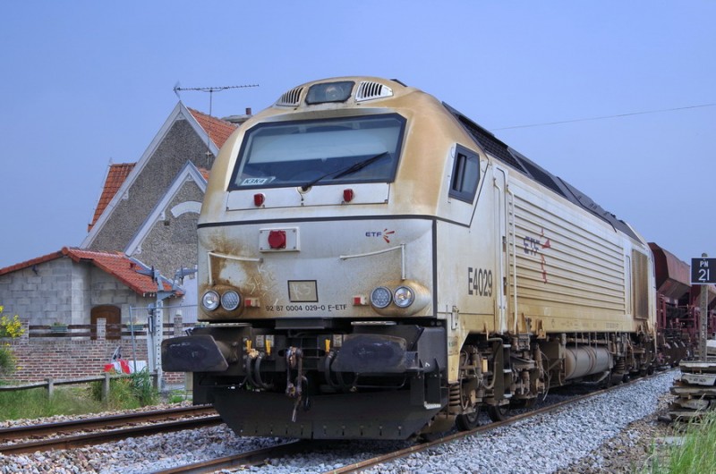 2018-05-23 PN N°21 à Puzeaux (11).jpg