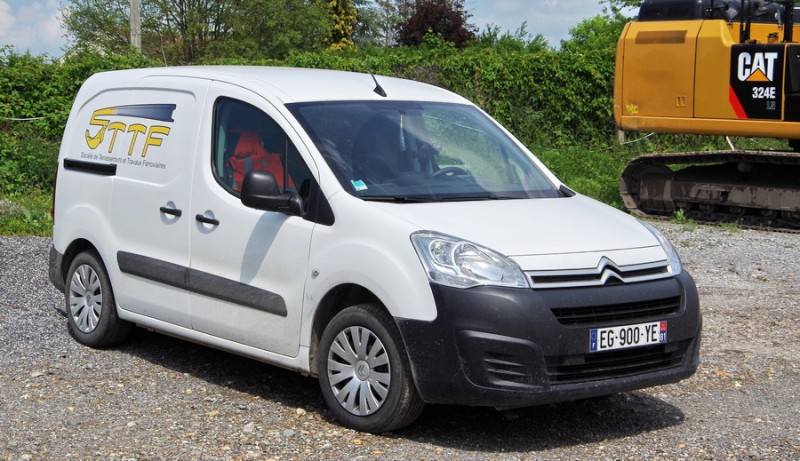 2018-05-25 Laon (1).jpg (196.61 Kio) Vu 1635 fois 2018-05-25 Laon (1).jpg