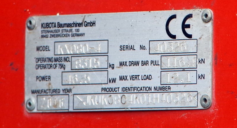 2019-05-25 Laon (5).jpg (126 Kio) Vu 3617 fois 2019-05-25 Laon (5).jpg