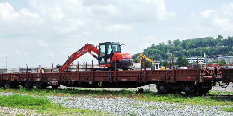 33 87 3997 306-7 Res R90 6 RIV F-ERSA (2019-05-25 Laon) (1).jpg (146.43 Kio) Vu 3867 fois 33 87 3997 306-7 Res R90 6 RIV F-ERSA (2019-05-25 Laon) (1).jpg