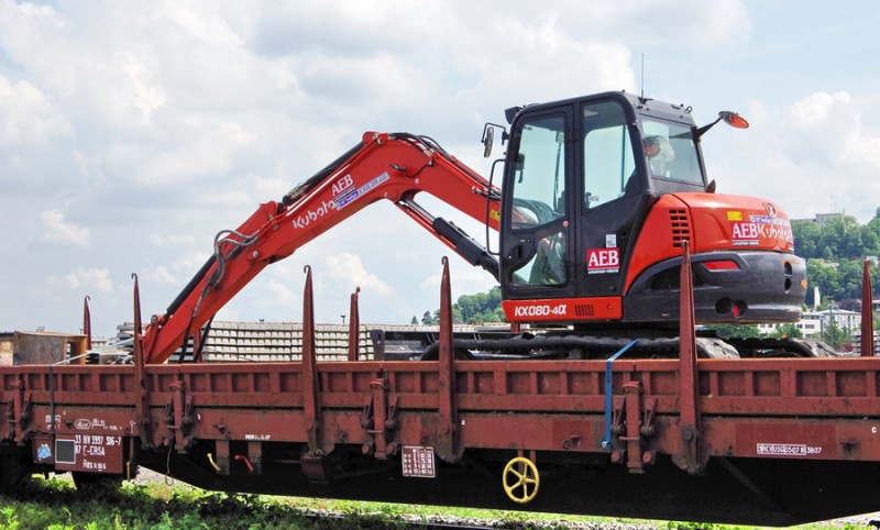 2019-05-25 Laon (3).jpg (149.89 Kio) Vu 3867 fois 2019-05-25 Laon (3).jpg